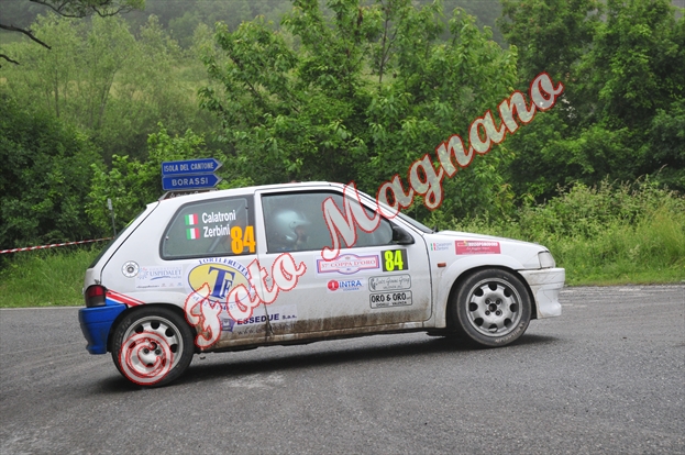 DSC_1111.jpg